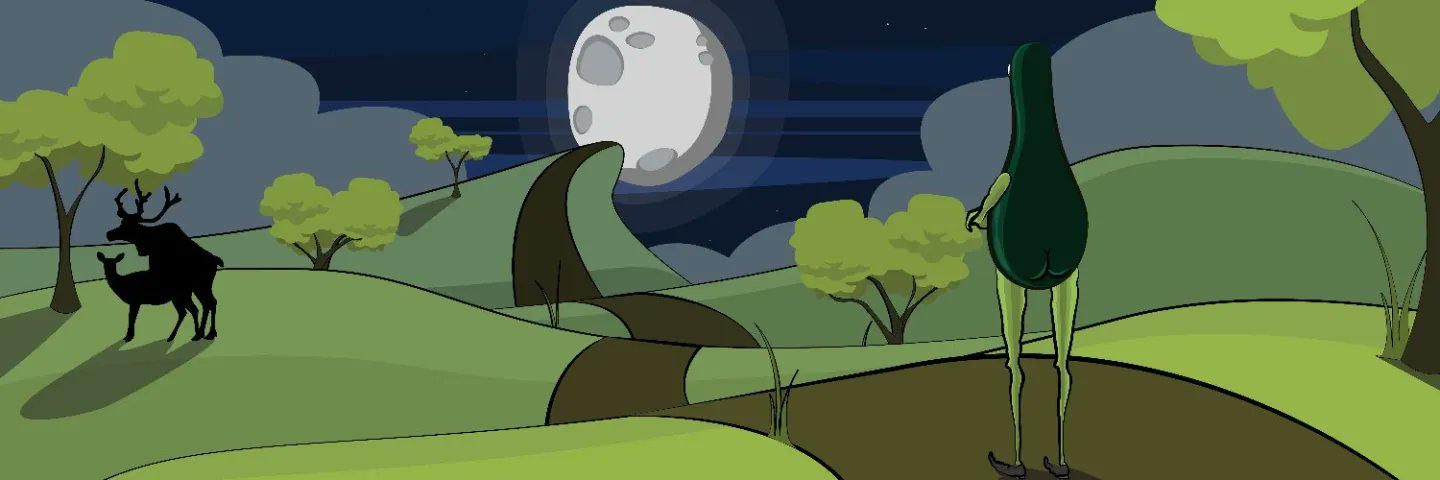 Wawo banner
