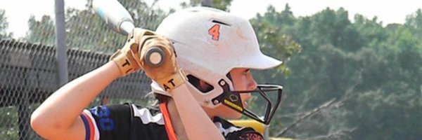 AnastynStreett Profile Banner