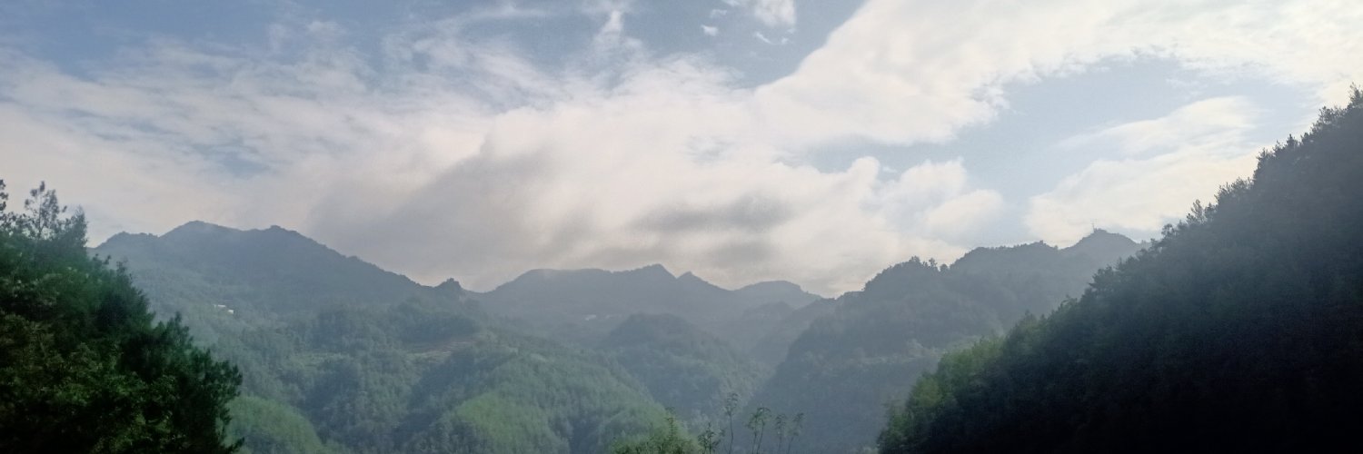 WarpcoreFromCN's profile banner image