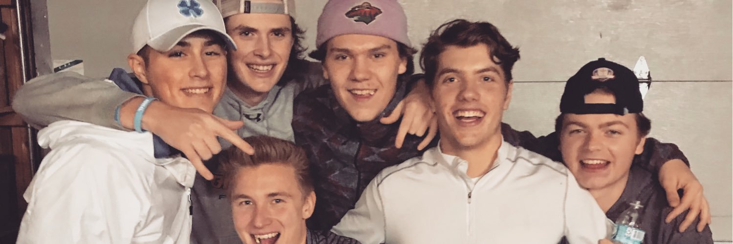 declanwalby's profile banner image