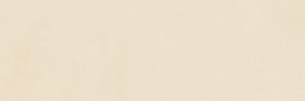 Freddd___'s profile banner image