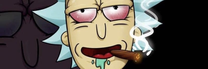 paaigee27's profile banner image