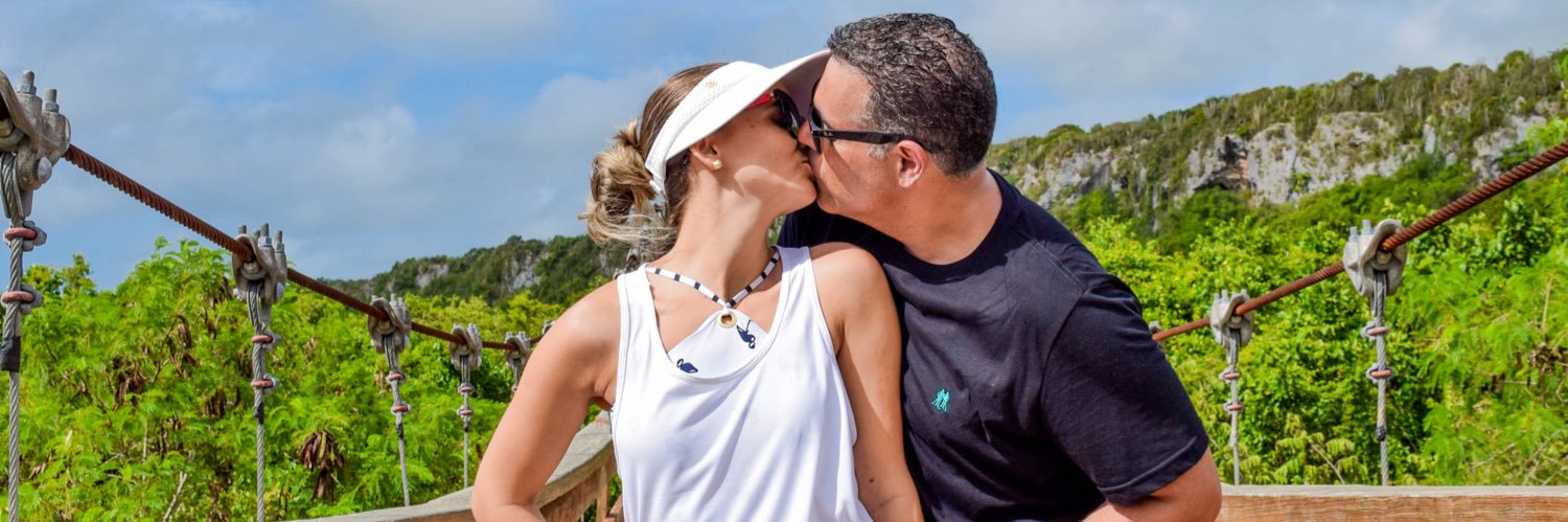 alvarofchaves's profile banner image
