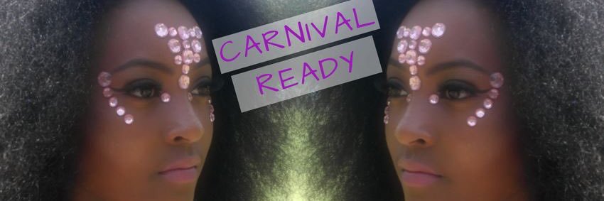 AcademyMUA's profile banner image