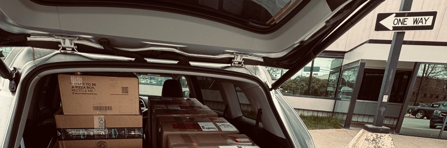 Austin cziryak banner