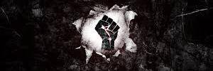 GeovannyRogel's profile banner image