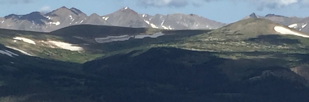 aunt_eener's profile banner image