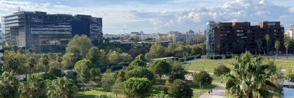 allianceprpm Profile Banner