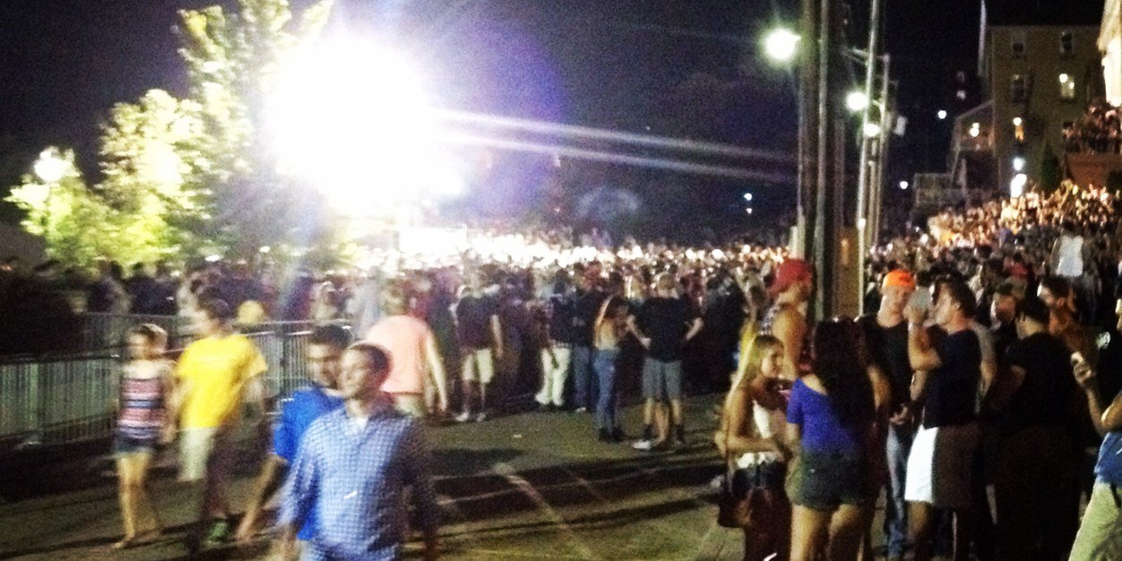 wvu_2018's profile banner image