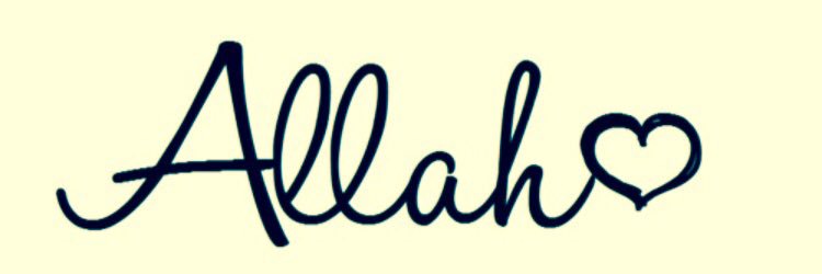 The_Real_Mimi22's profile banner image
