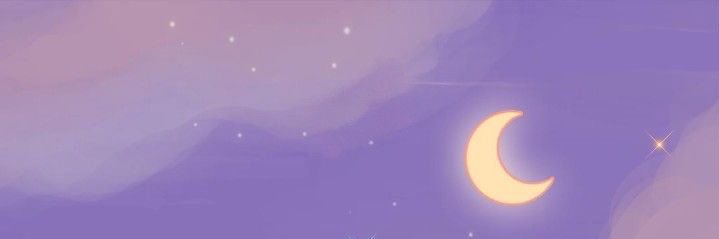 bibble✨ banner