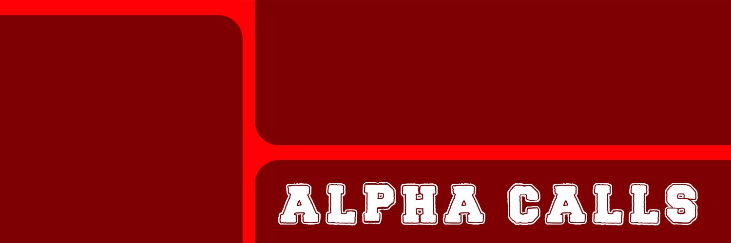 AlphaDoctor banner