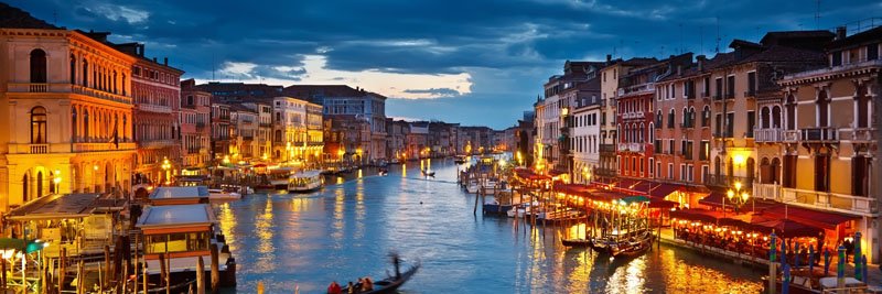 RomanCandleTour's profile banner image
