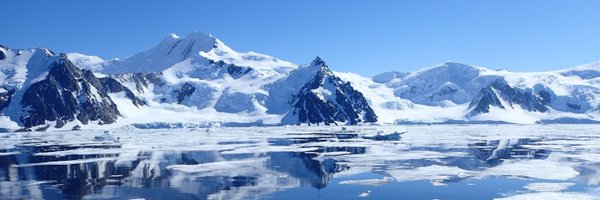 pertierralab Profile Banner