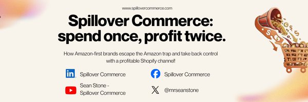 mrseanstone Profile Banner