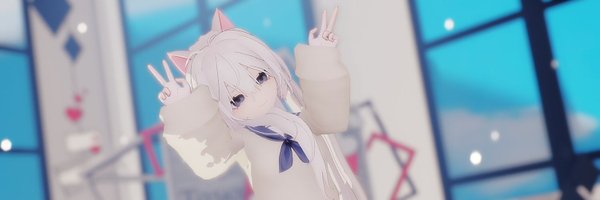 SiLlooooo__ Profile Banner