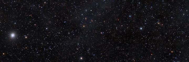 ِدليار's banner