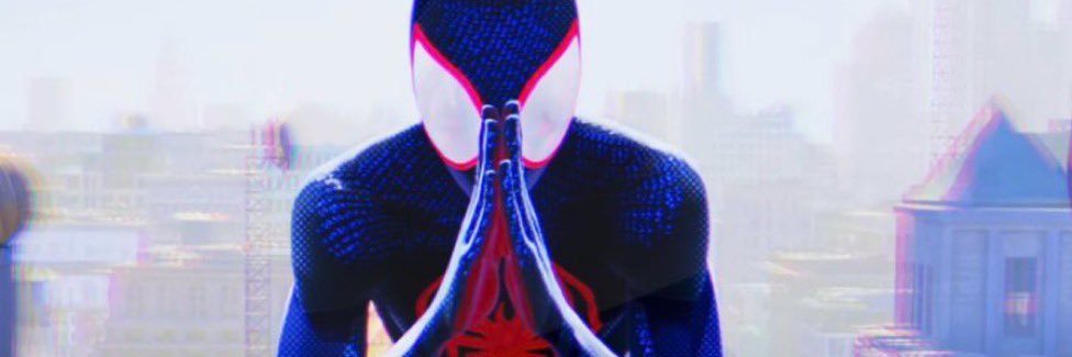 WEYROCK 👑 banner