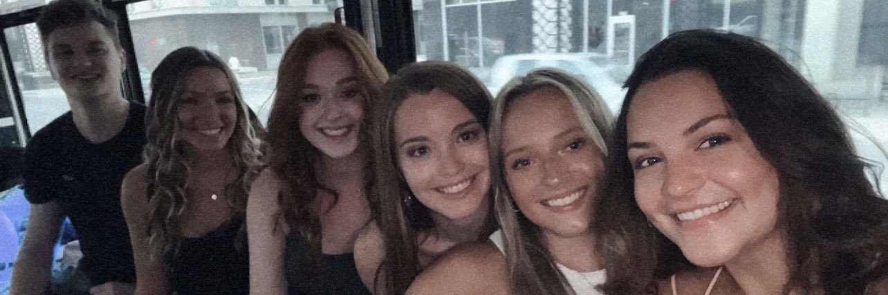 _jennabaker's profile banner image