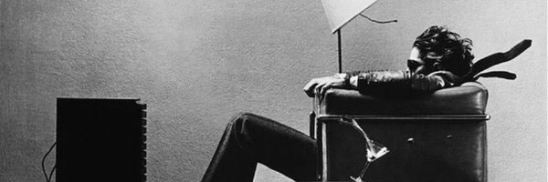JockamoGer Profile Banner