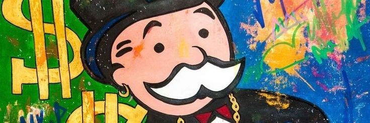 criptosymas's profile banner image