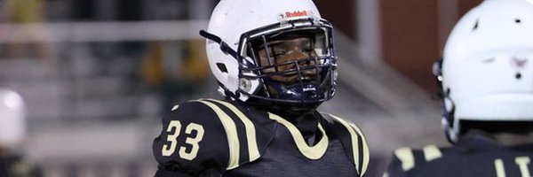 4byrona_ Profile Banner