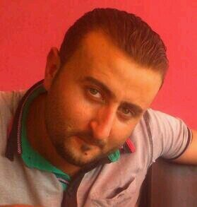 khaledAli986's profile banner image