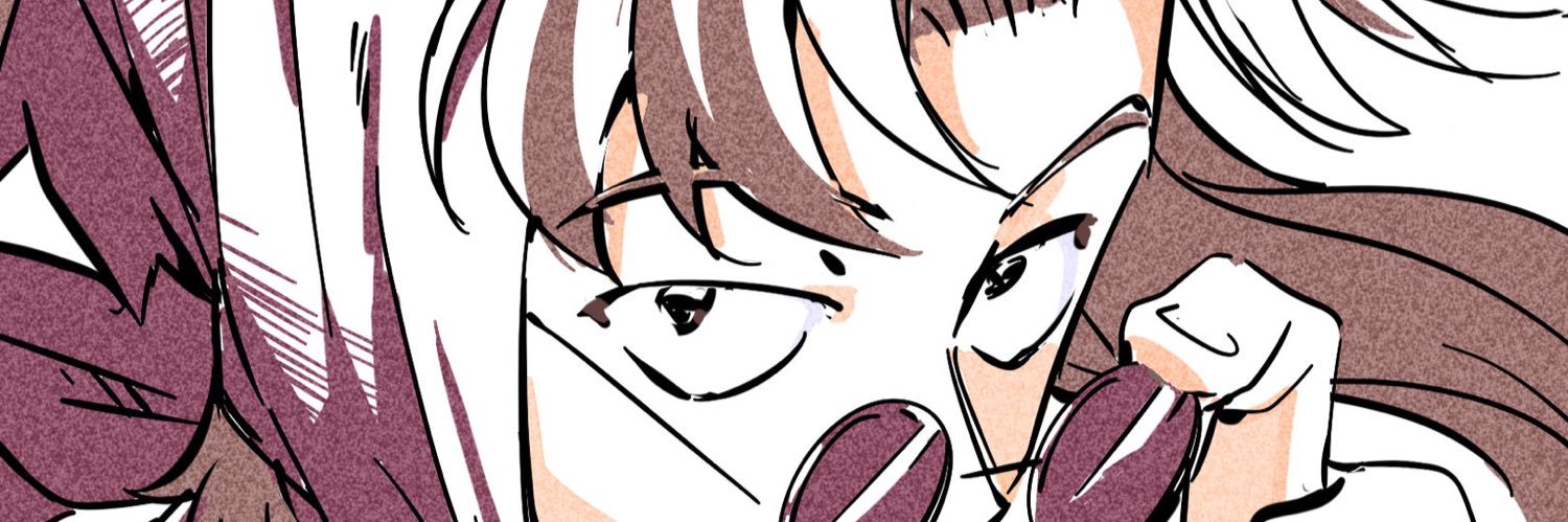 morota banner