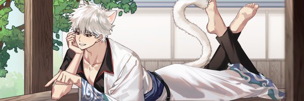AGe0510 Profile Banner