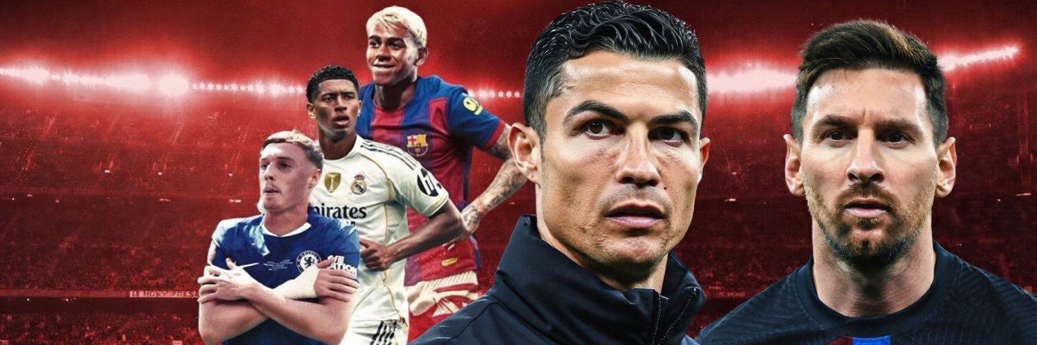 MatchWire Central banner