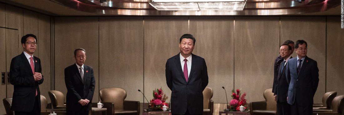 mathewmathew hello banner