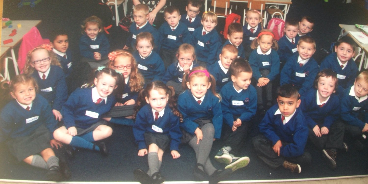 mwardsclass's profile banner image
