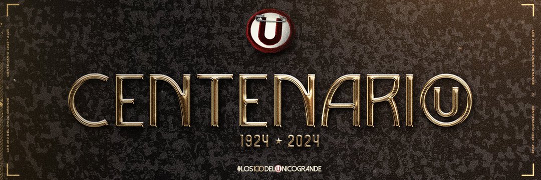 Martin_90R's profile banner image