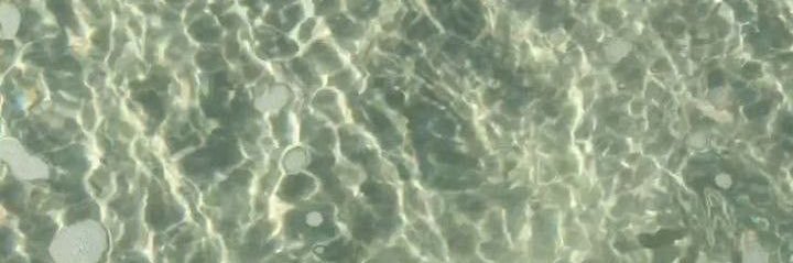 _jzuli's profile banner image