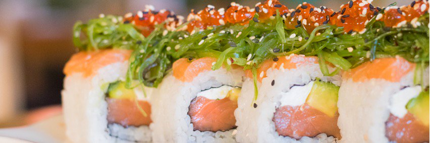 sushimarketpty's profile banner image