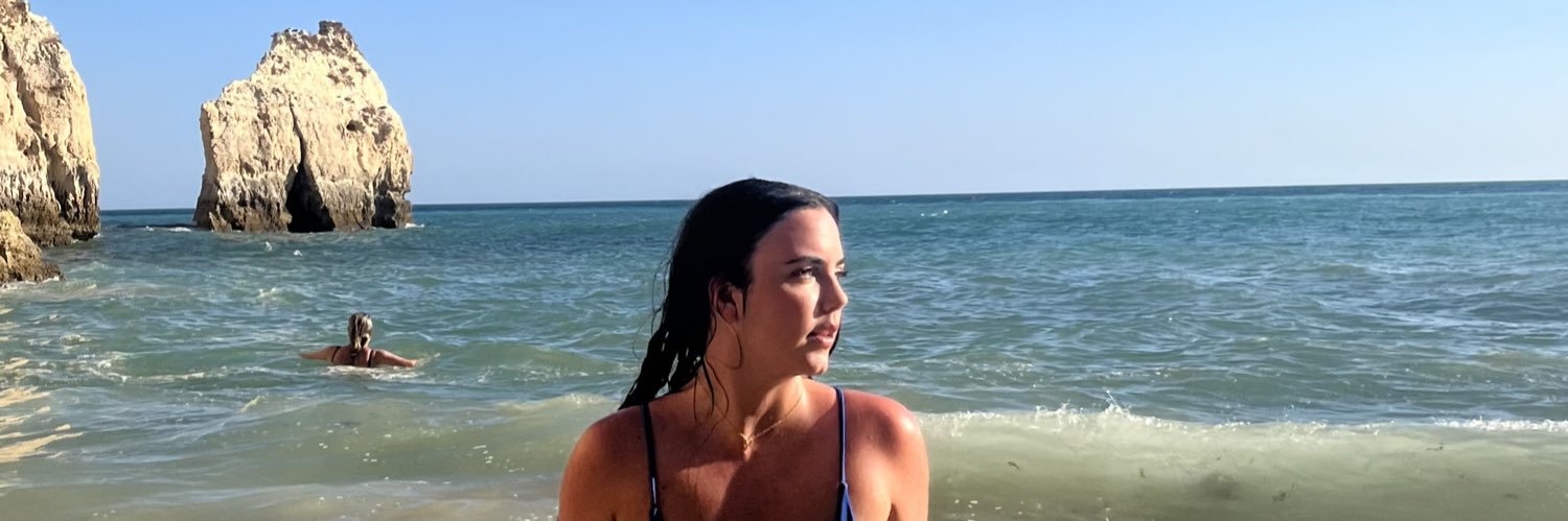 mariaforjan2000's profile banner image
