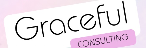 truthbands_shop's profile banner image