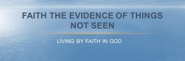 donjake Profile Banner