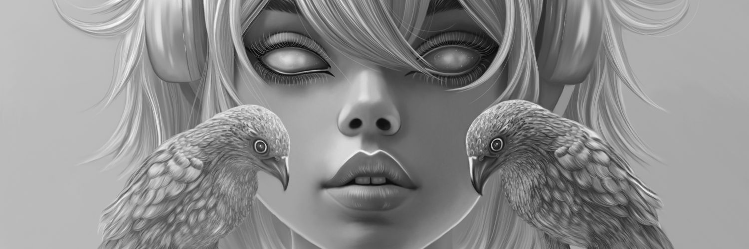 AVICHI | avan banner