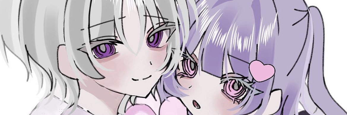 姫菜仔 banner