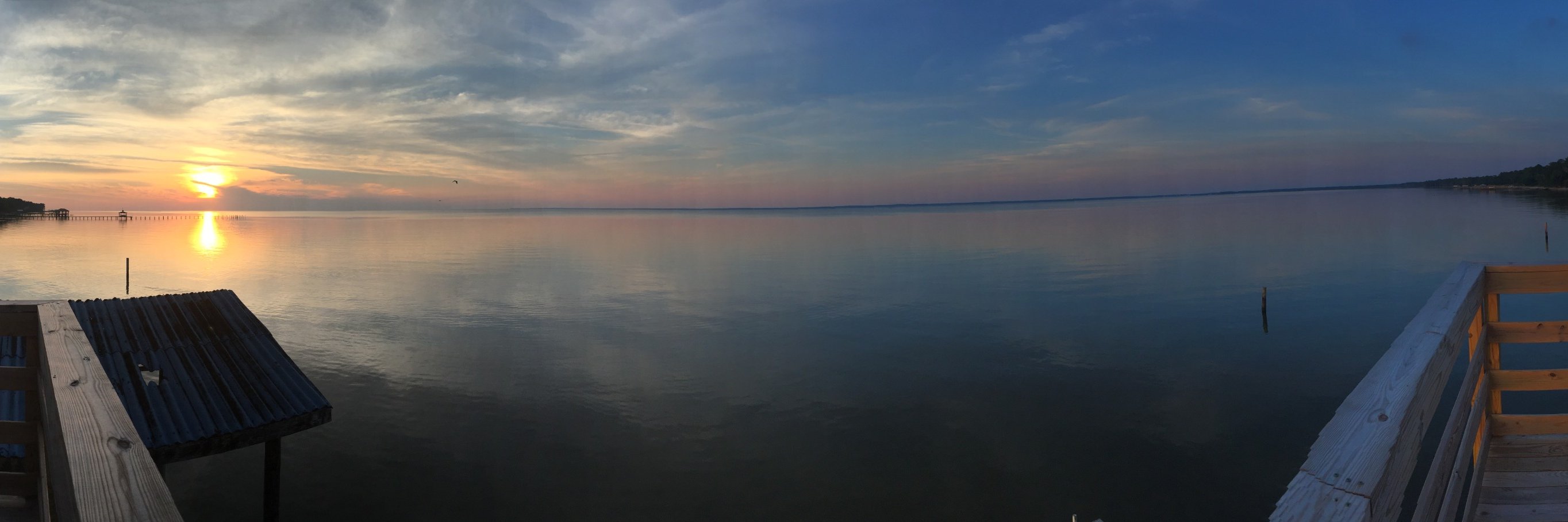 TylerMaggioMD's profile banner image