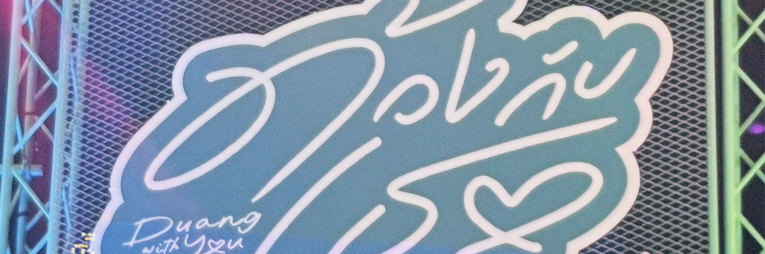 kimmupp ( buyer mode ) 🐶 banner