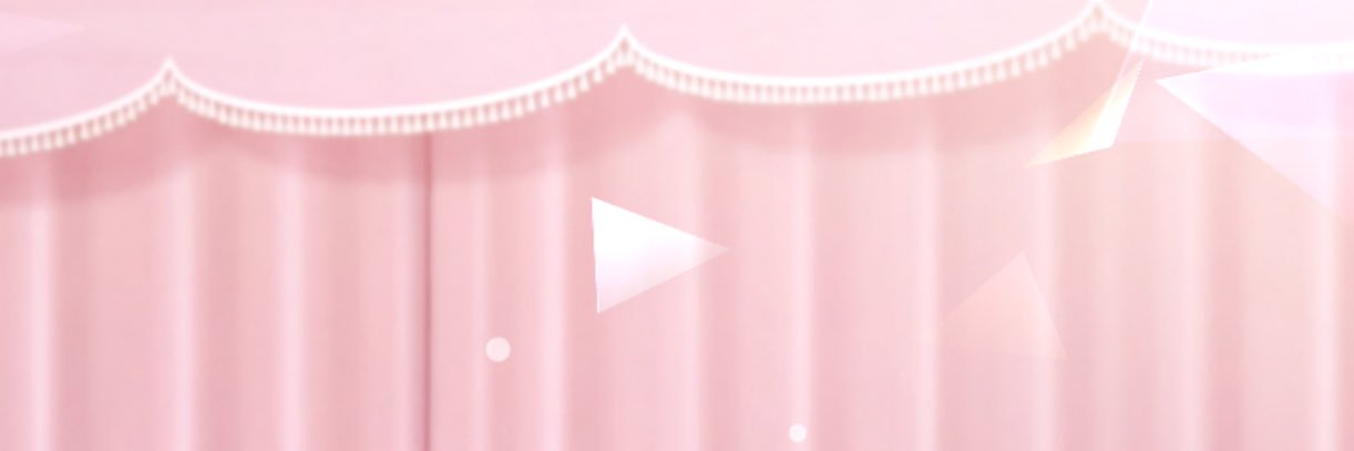 Noah ~°• ! Occasional Gws banner