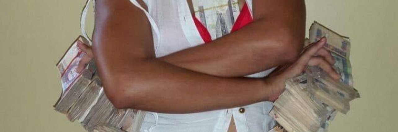 _belizeancherry's profile banner image