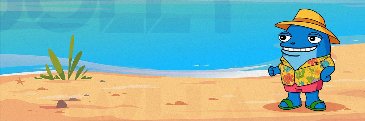 JollyWhaleSol banner