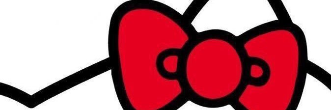 でで banner