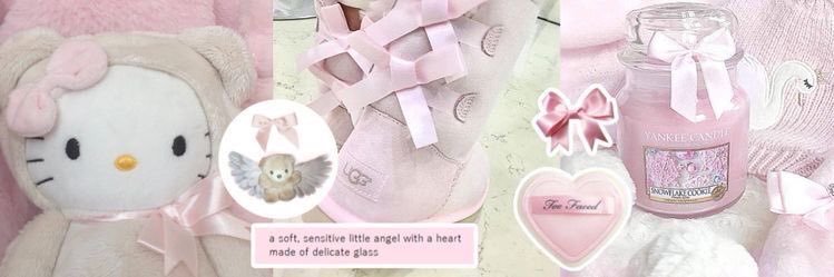 ୭₊˚🎀 lizzie ✿ ·˚ ₊ of shedtwt banner