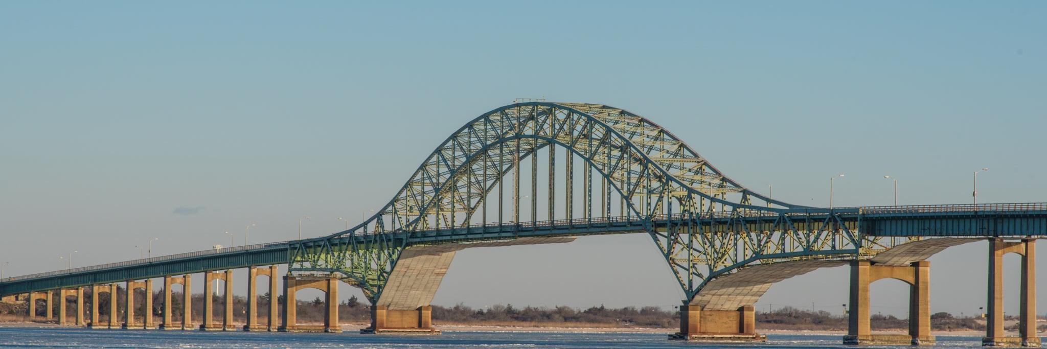 fenderman2725's profile banner image