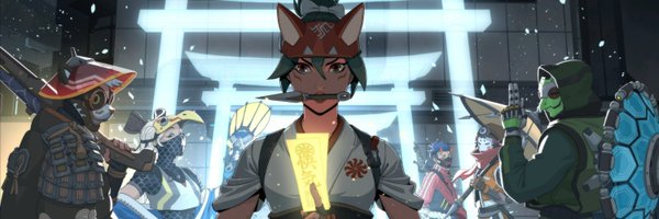 KayzerGaming Profile Banner