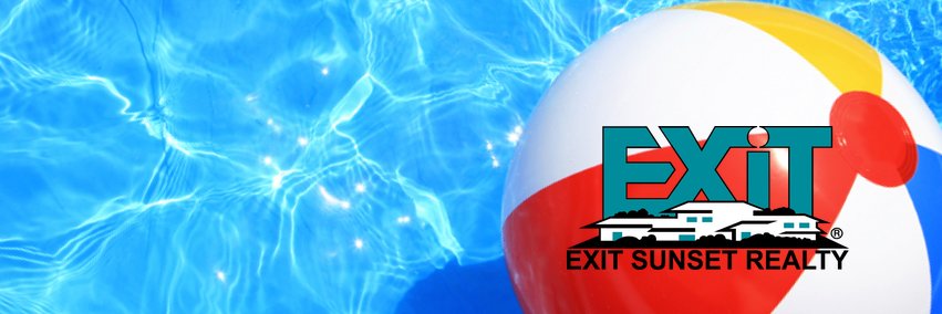 EXITSunset's profile banner image
